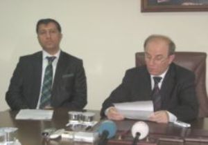  Kararlı çalışma başarı getirdi 